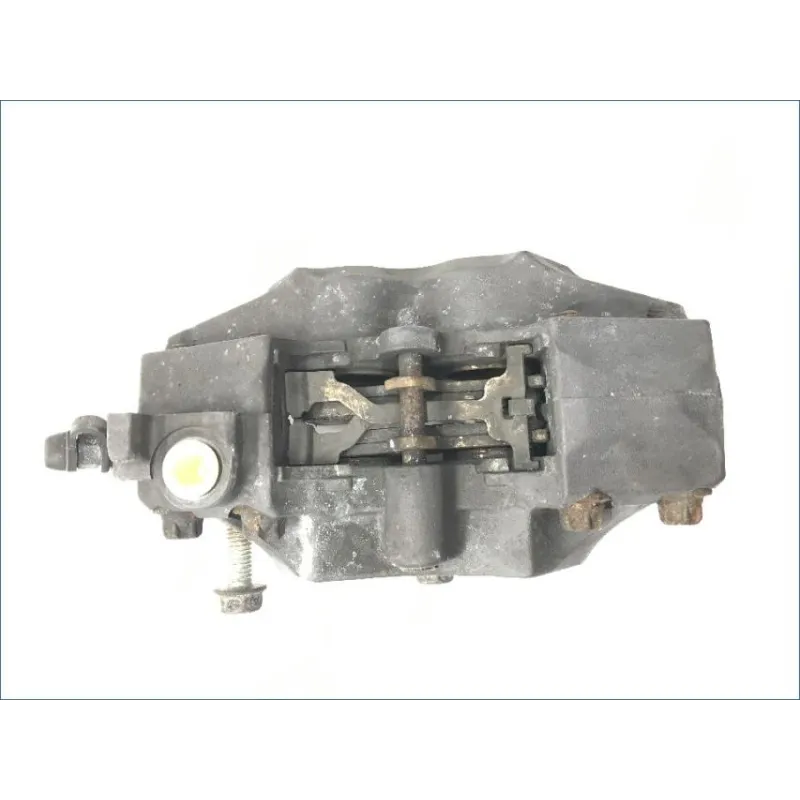 Etrier de frein avant gauche HONDA CBR 900 RR 1996-1997 FIREBLADE