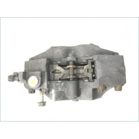Etrier de frein avant gauche HONDA CBR 900 RR 1996-1997 FIREBLADE