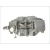 Etrier de frein avant gauche HONDA CBR 900 RR 1996-1997 FIREBLADE