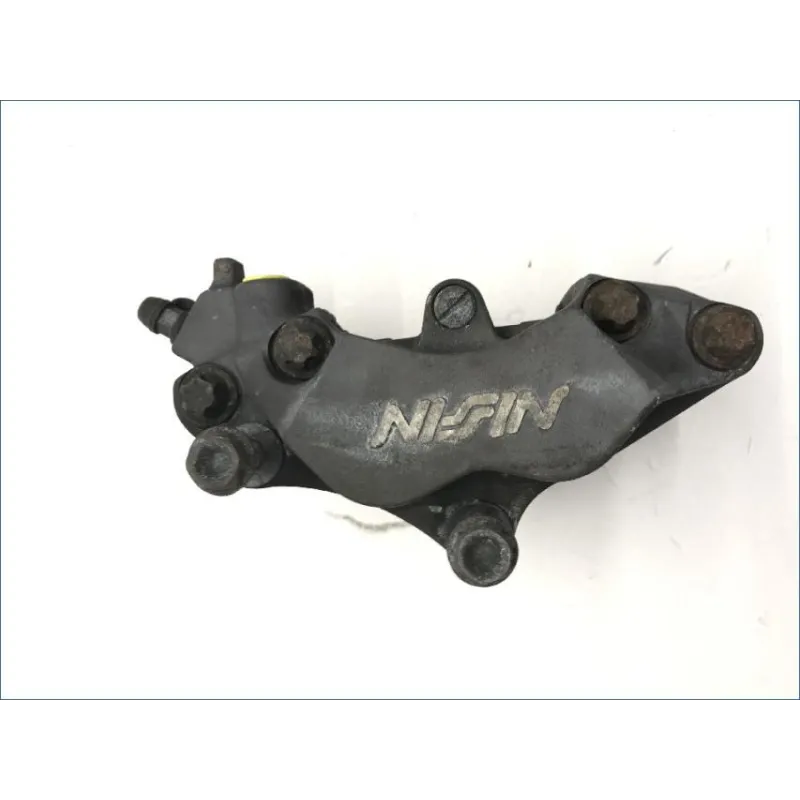 Etrier de frein avant gauche HONDA CBR 900 RR 1996-1997 FIREBLADE