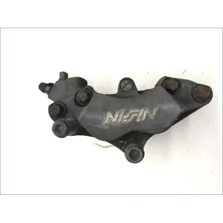 Etrier de frein avant gauche HONDA CBR 900 RR 1996-1997 FIREBLADE