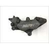 Etrier de frein avant gauche HONDA CBR 900 RR 1996-1997 FIREBLADE
