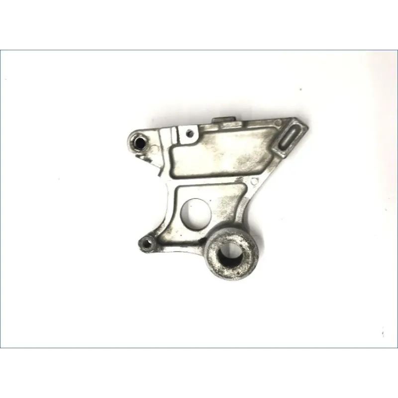 Support etrier frein arriere HONDA CBR 900 RR 1996-1997 FIREBLADE