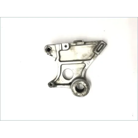Support etrier frein arriere HONDA CBR 900 RR 1996-1997 FIREBLADE