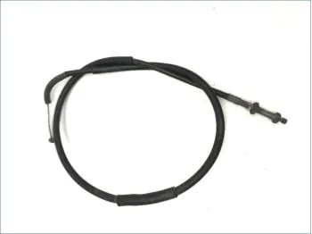 Cable embrayage HONDA CBR 900 RR 1996-1997 FIREBLADE