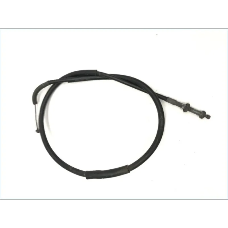 Cable embrayage HONDA CBR 900 RR 1996-1997 FIREBLADE