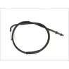 Cable embrayage HONDA CBR 900 RR 1996-1997 FIREBLADE Cable embrayage HONDA CBR 900 RR 1996-1997 FIREBLADE