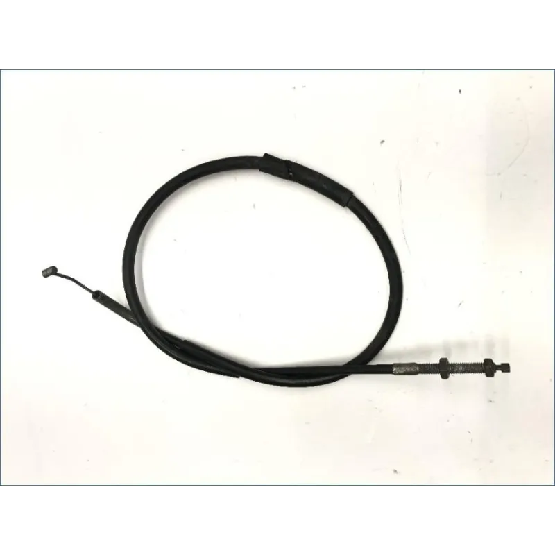 Cable embrayage HONDA CBR 900 RR 1996-1997 FIREBLADE