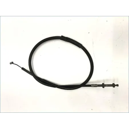 Cable embrayage HONDA CBR 900 RR 1996-1997 FIREBLADE