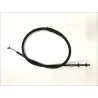 Cable embrayage HONDA CBR 900 RR 1996-1997 FIREBLADE Cable embrayage HONDA CBR 900 RR 1996-1997 FIREBLADE