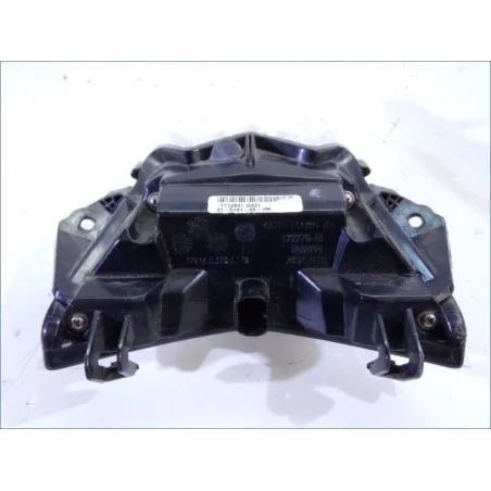 Feu arriere BMW S 1000 RR 2009-2018