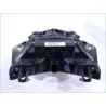 Feu arriere BMW S 1000 RR 2009-2018