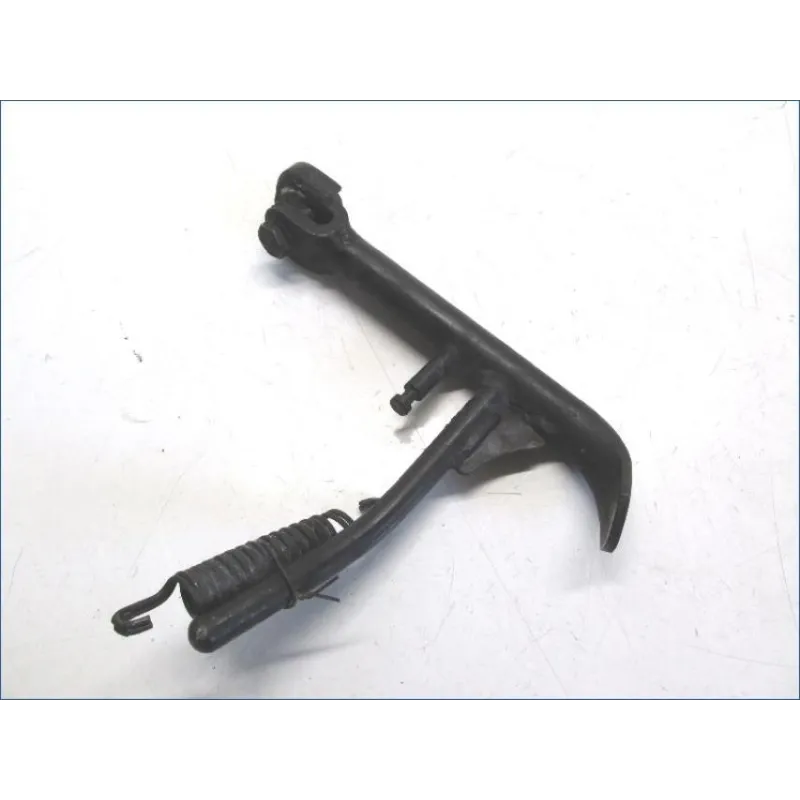 Bequille laterale YAMAHA YP 400 2004-2006 MAJESTY