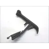 Bequille laterale YAMAHA YP 400 2004-2006 MAJESTY