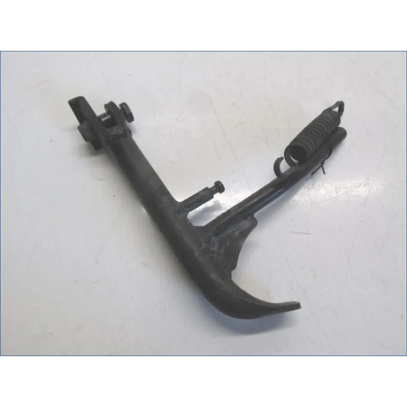 Bequille laterale YAMAHA YP 400 2004-2006 MAJESTY