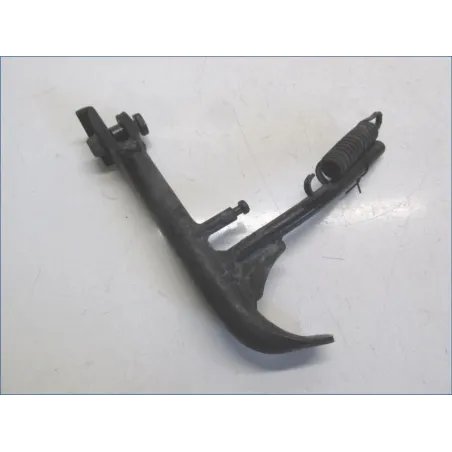 Bequille laterale YAMAHA YP 400 2004-2006 MAJESTY