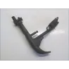Bequille laterale YAMAHA YP 400 2004-2006 MAJESTY