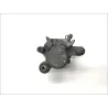 Etrier de frein arriere HONDA CBR 900 RR 1996-1997 FIREBLADE Etrier de frein arriere HONDA CBR 900 RR 1996-1997 FIREBLADE