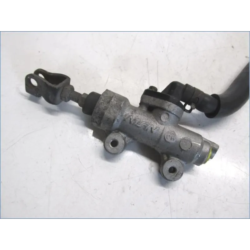 Maitre cylindre frein arriere HONDA CBR 929 RR 2000-2001 FIREBLADE