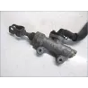Maitre cylindre frein arriere HONDA CBR 929 RR 2000-2001 FIREBLADE Maitre cylindre frein arriere HONDA CBR 929 RR 2000-2001 FIREBLADE