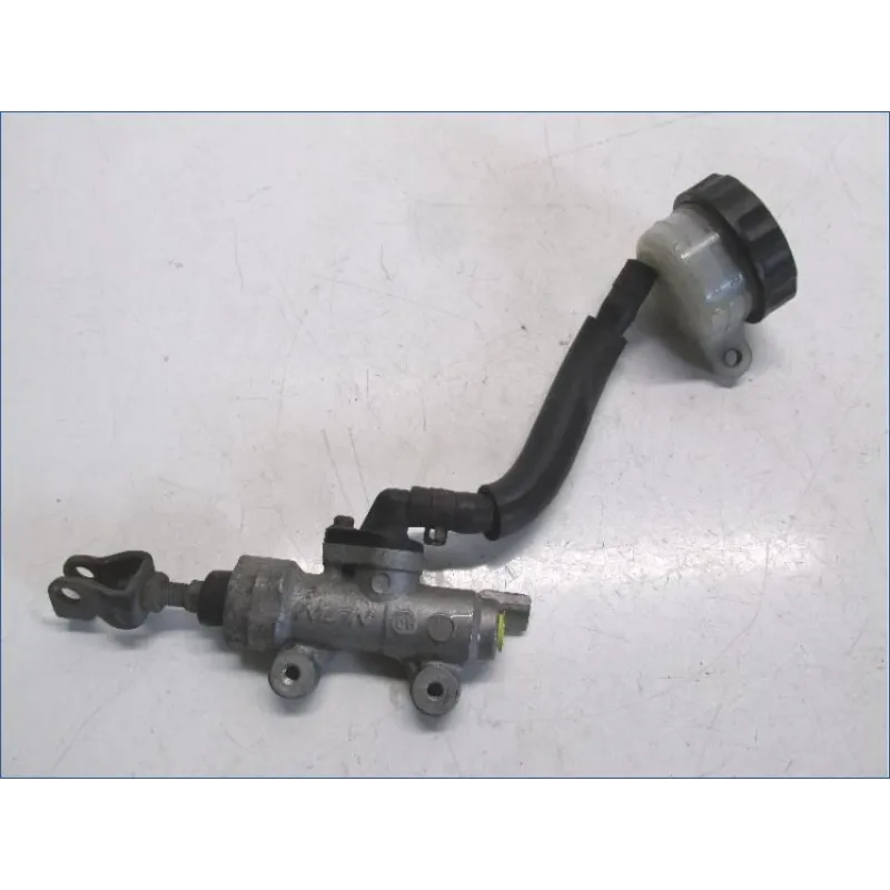 Maitre cylindre frein arriere HONDA CBR 929 RR 2000-2001 FIREBLADE