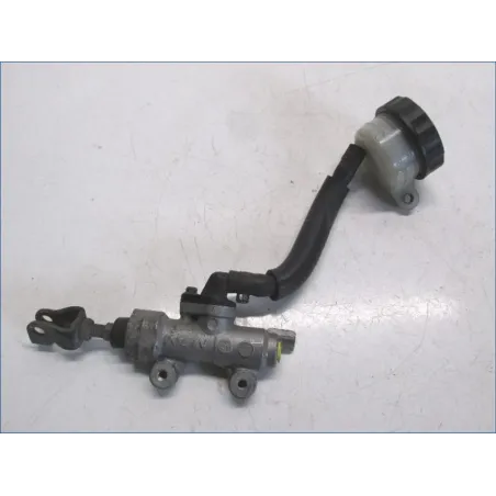 Maitre cylindre frein arriere HONDA CBR 929 RR 2000-2001 FIREBLADE