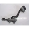 Maitre cylindre frein arriere HONDA CBR 929 RR 2000-2001 FIREBLADE Maitre cylindre frein arriere HONDA CBR 929 RR 2000-2001 FIREBLADE