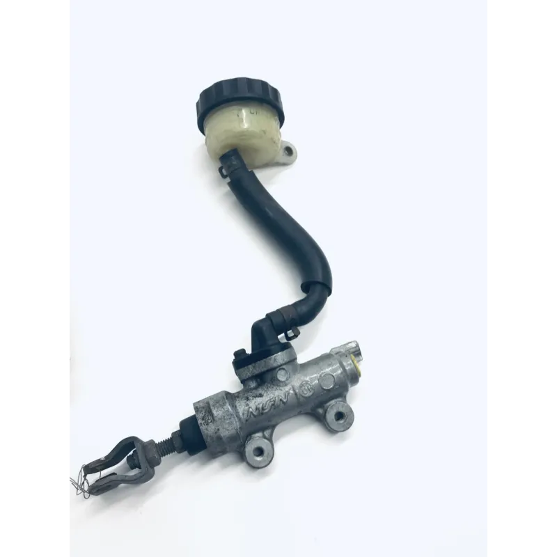 Maitre cylindre frein arriere HONDA CBR 929 RR 2000-2001 FIREBLADE
