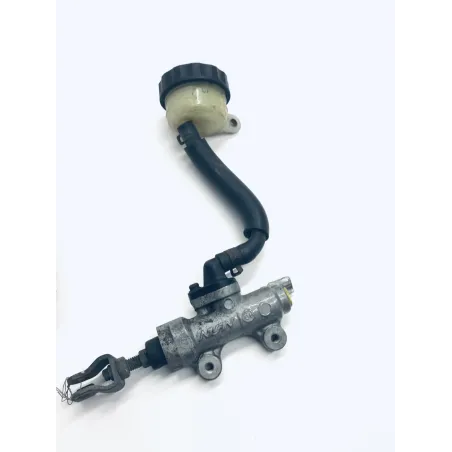 Maitre cylindre frein arriere HONDA CBR 929 RR 2000-2001 FIREBLADE