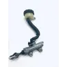 Maitre cylindre frein arriere HONDA CBR 929 RR 2000-2001 FIREBLADE Maitre cylindre frein arriere HONDA CBR 929 RR 2000-2001 FIREBLADE