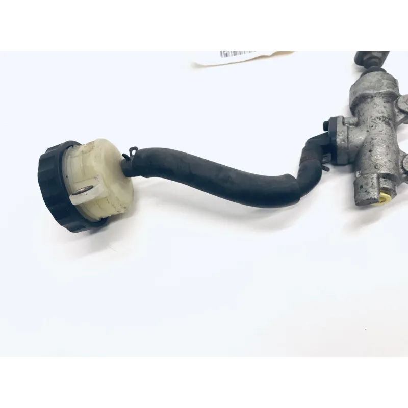 Maitre cylindre frein arriere HONDA CBR 929 RR 2000-2001 FIREBLADE