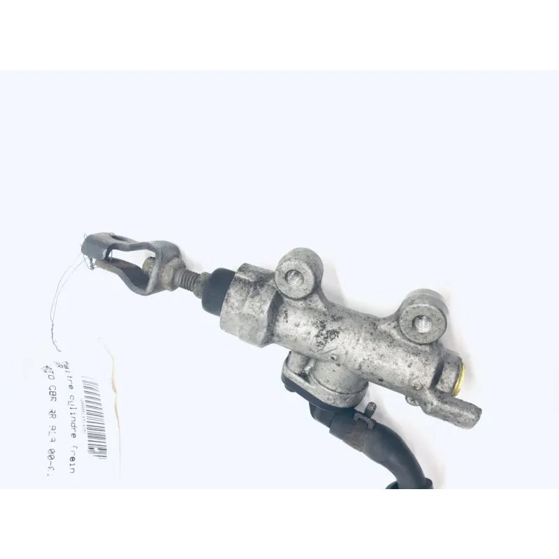 Maitre cylindre frein arriere HONDA CBR 929 RR 2000-2001 FIREBLADE