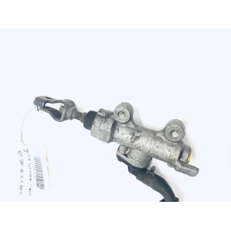 Maitre cylindre frein arriere HONDA CBR 929 RR 2000-2001 FIREBLADE