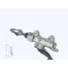 Maitre cylindre frein arriere HONDA CBR 929 RR 2000-2001 FIREBLADE Maitre cylindre frein arriere HONDA CBR 929 RR 2000-2001 FIREBLADE
