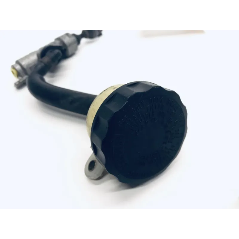 Maitre cylindre frein arriere HONDA CBR 929 RR 2000-2001 FIREBLADE