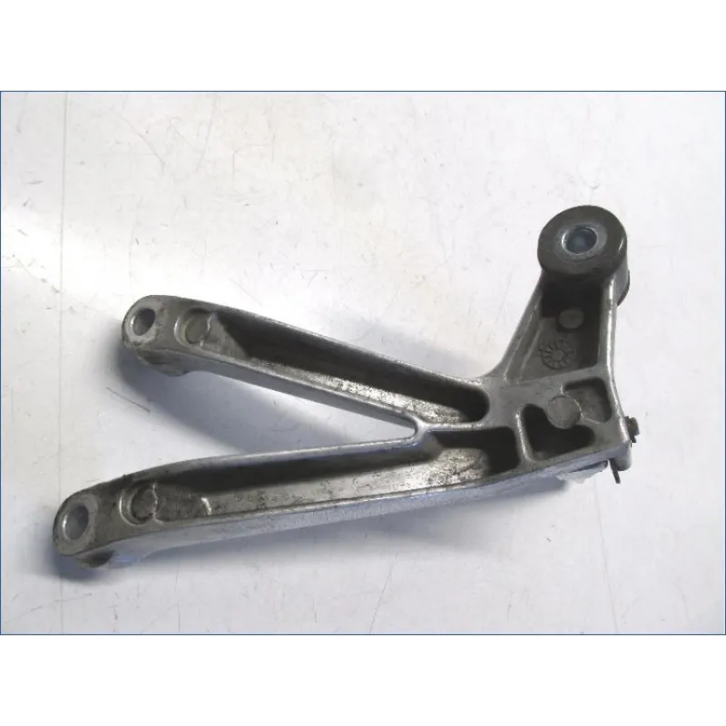 Platine arriere droite HONDA CBR 929 RR 2000-2001 FIREBLADE