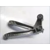 Platine arriere droite HONDA CBR 929 RR 2000-2001 FIREBLADE