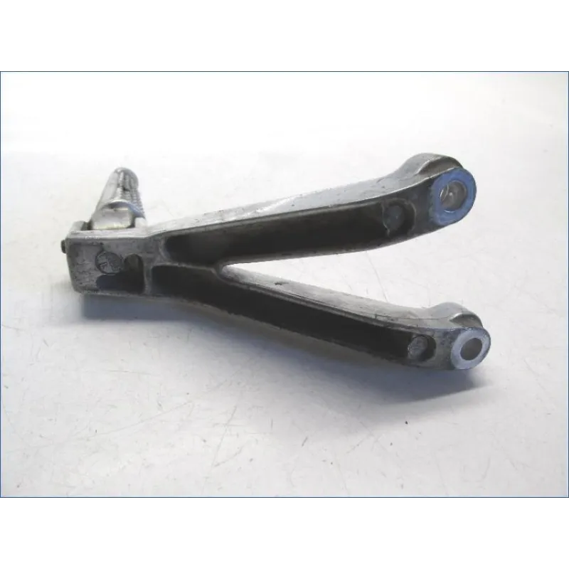 Platine arriere gauche HONDA CBR 929 RR 2000-2001 FIREBLADE