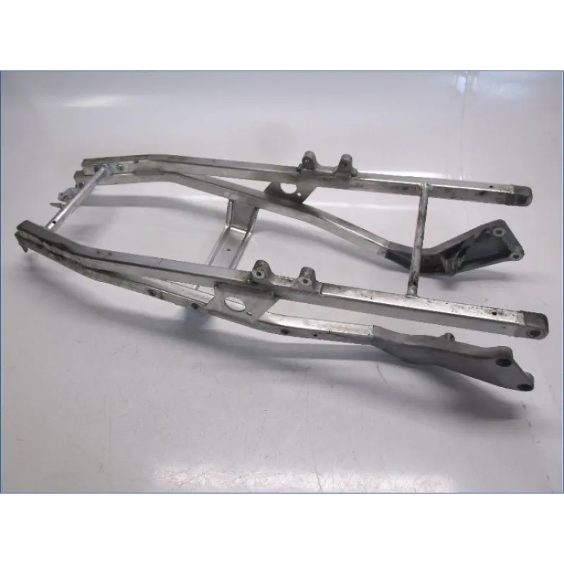 Boucle cadre arriere HONDA CBR 929 RR 2000-2001 FIREBLADE