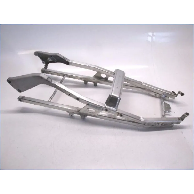 Boucle cadre arriere HONDA CBR 929 RR 2000-2001 FIREBLADE