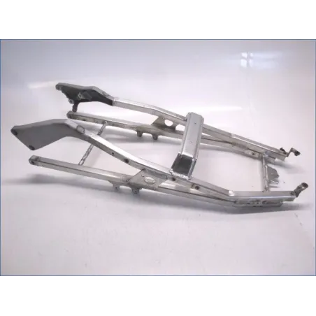 Boucle cadre arriere HONDA CBR 929 RR 2000-2001 FIREBLADE
