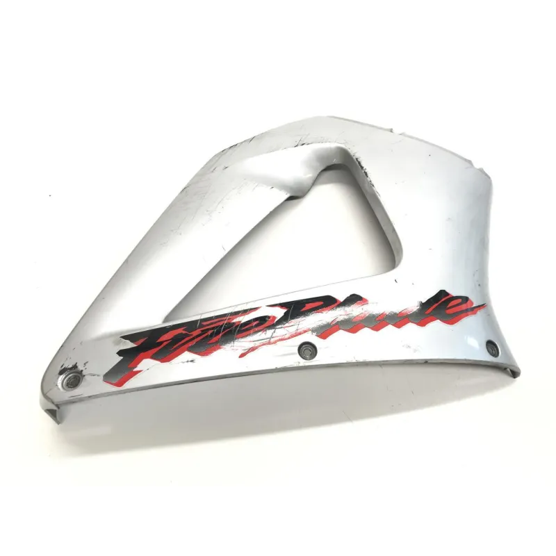 Cache flanc de carenage droit HONDA CBR 929 RR 2000-2001 FIREBLADE
