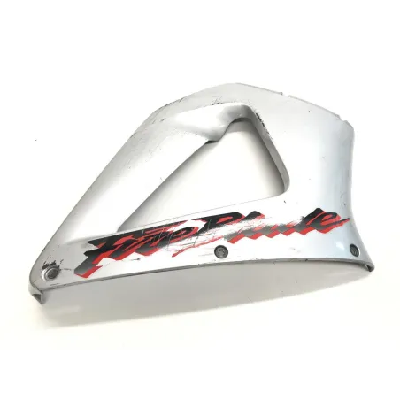 Cache flanc de carenage droit HONDA CBR 929 RR 2000-2001 FIREBLADE