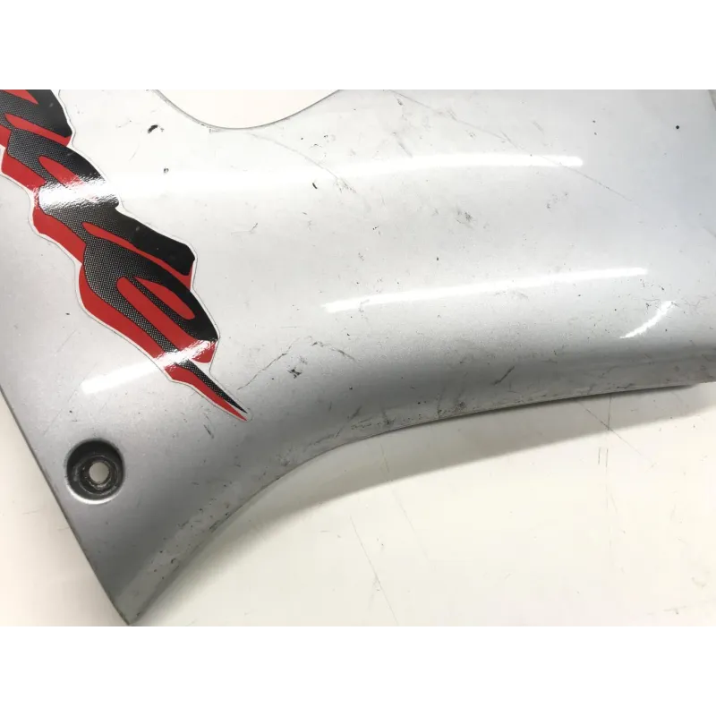 Cache flanc de carenage droit HONDA CBR 929 RR 2000-2001 FIREBLADE