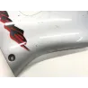 Cache flanc de carenage droit HONDA CBR 929 RR 2000-2001 FIREBLADE