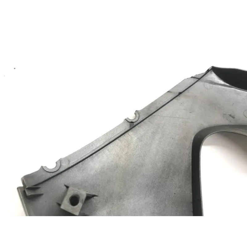 Cache flanc de carenage droit HONDA CBR 929 RR 2000-2001 FIREBLADE
