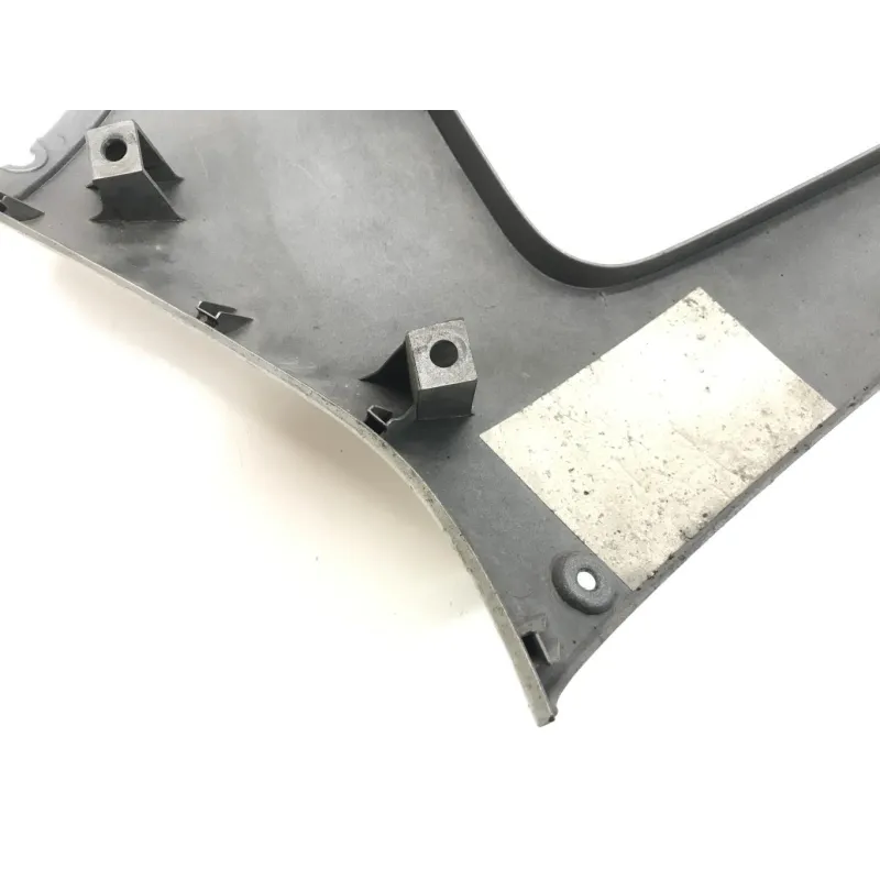 Cache flanc de carenage droit HONDA CBR 929 RR 2000-2001 FIREBLADE