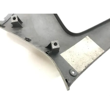 Cache flanc de carenage droit HONDA CBR 929 RR 2000-2001 FIREBLADE