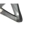 Cache flanc de carenage droit HONDA CBR 929 RR 2000-2001 FIREBLADE