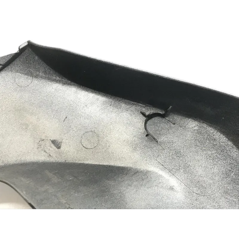 Cache flanc de carenage droit HONDA CBR 929 RR 2000-2001 FIREBLADE